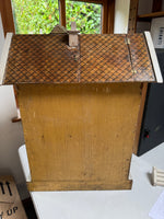 Load image into Gallery viewer, Antique Gottschalk Dolls House
