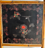 Load image into Gallery viewer, Bamboo Bed Panel
