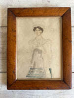 Load image into Gallery viewer, Regency Watercolour
