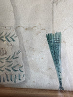 Load image into Gallery viewer, Regency Watercolour
