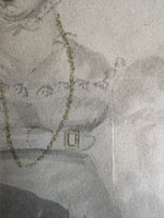 Load image into Gallery viewer, Regency Watercolour
