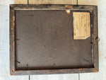 Load image into Gallery viewer, Regency Watercolour
